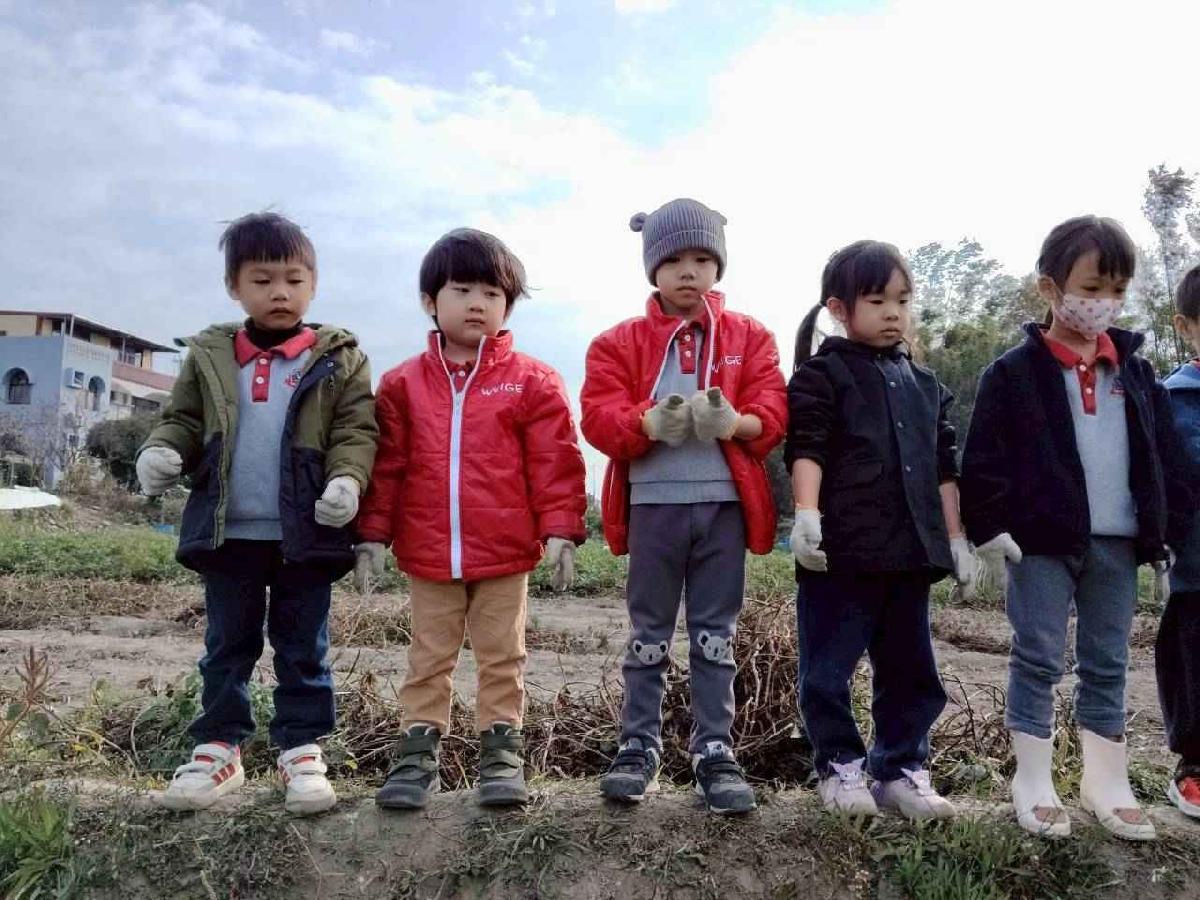 line_album_拔蘿蔔_260108_3