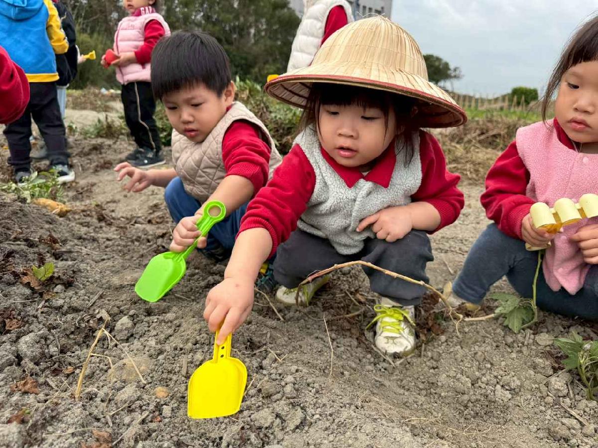 line_album_orange class????_260112_6