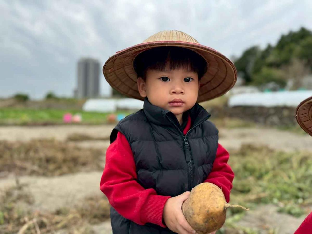 line_album_orange class????_260112_7