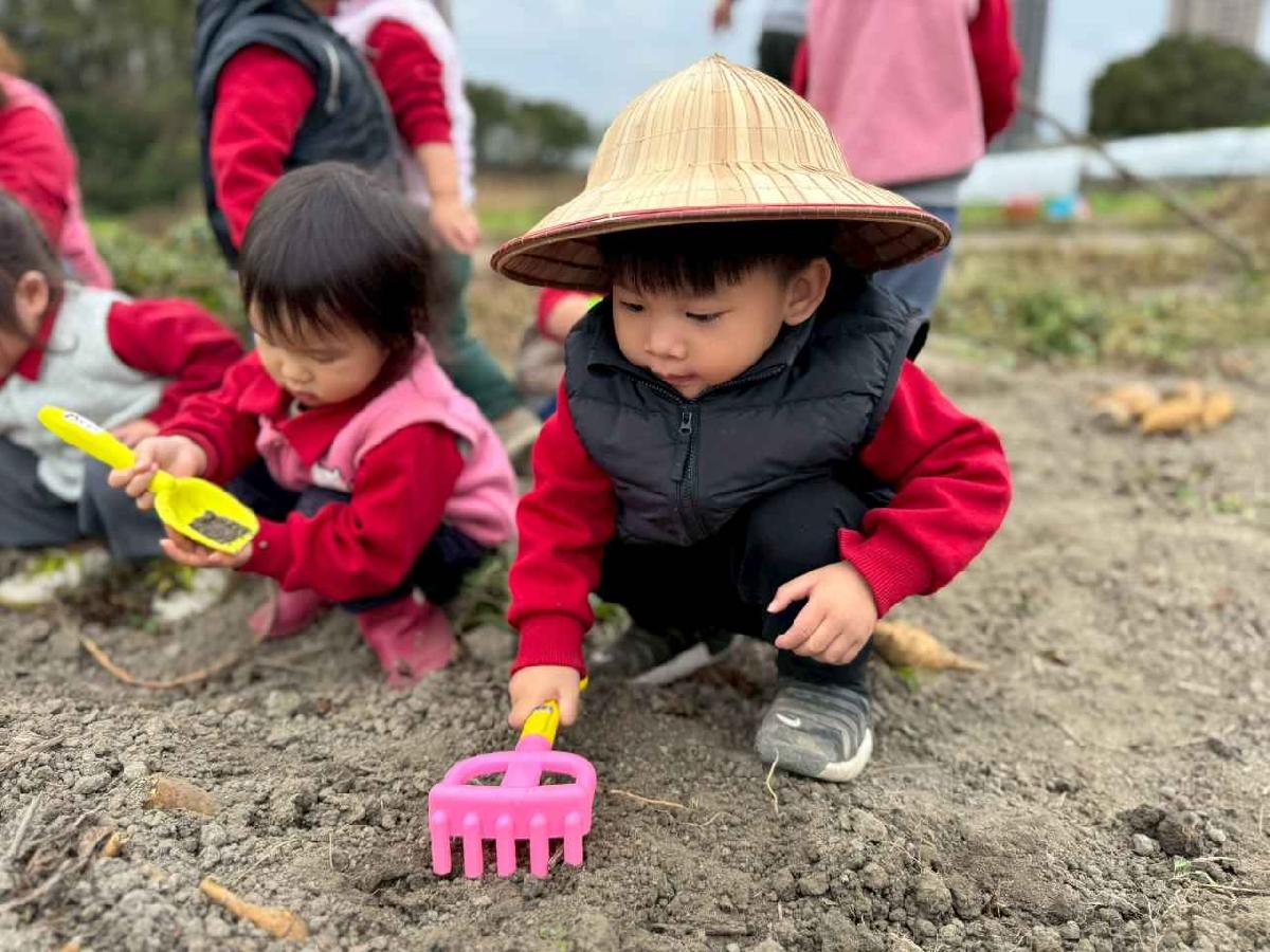 line_album_orange class????_260112_12