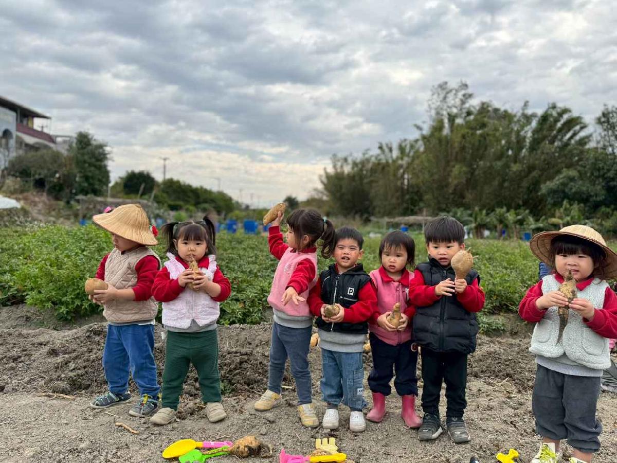 line_album_orange class????_260112_14