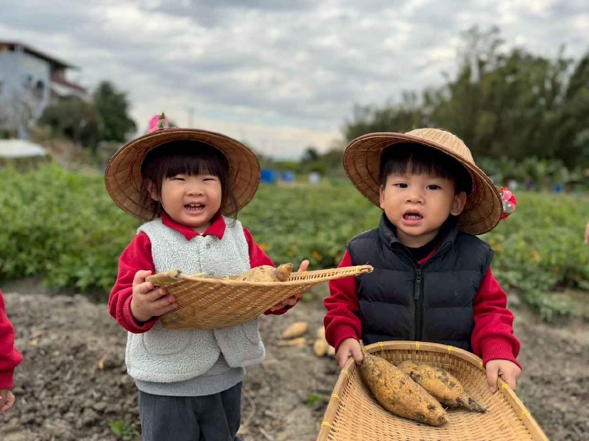 line_album_orange class????_260112_19