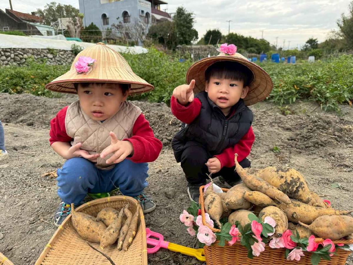 line_album_orange class????_260112_22