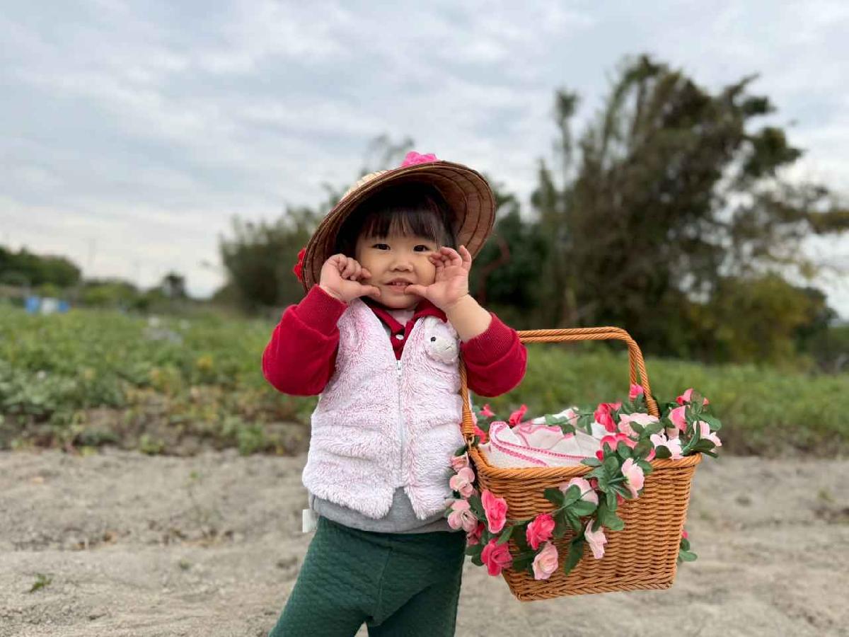 line_album_orange class????_260112_23