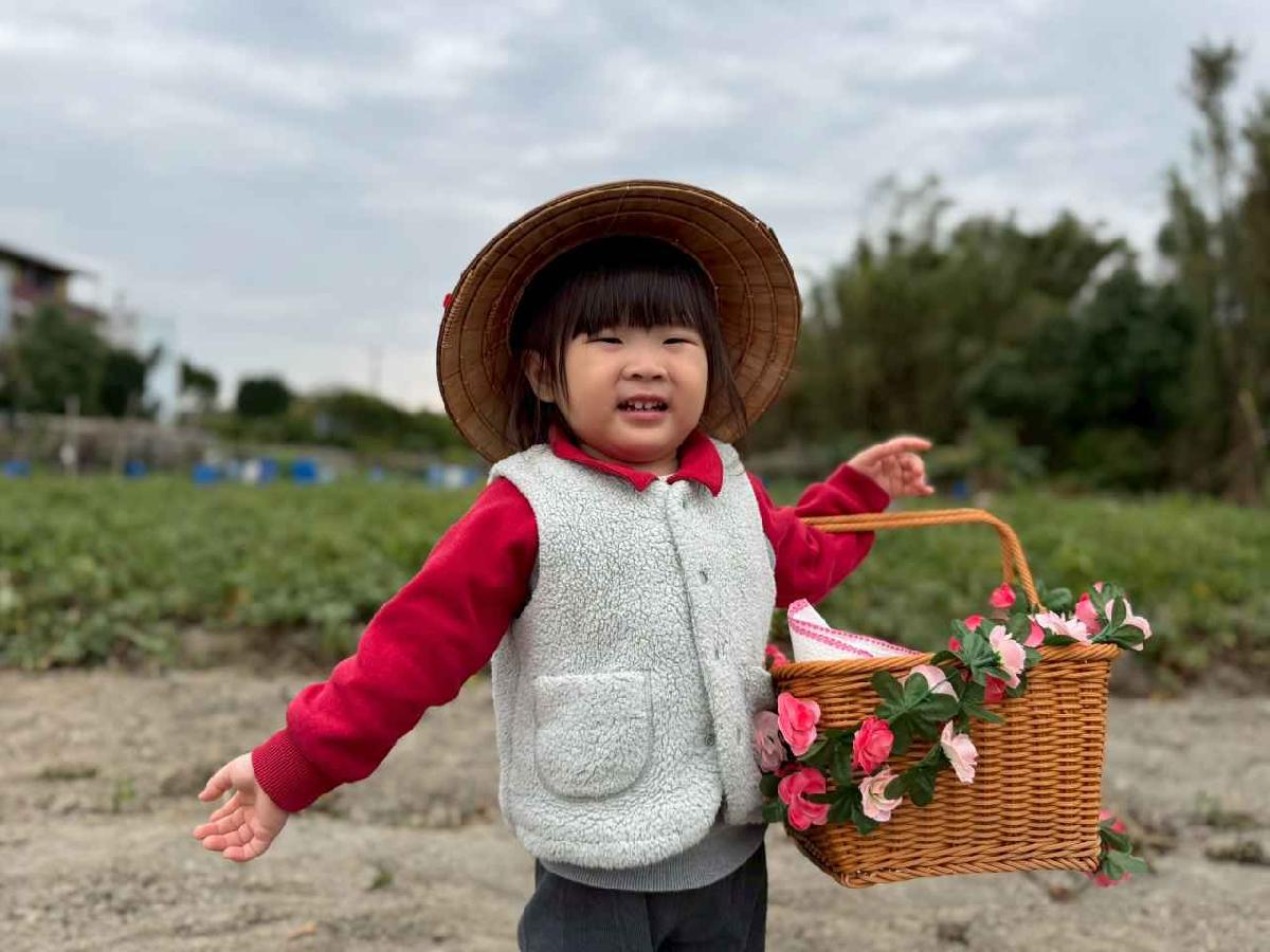 line_album_orange class????_260112_24