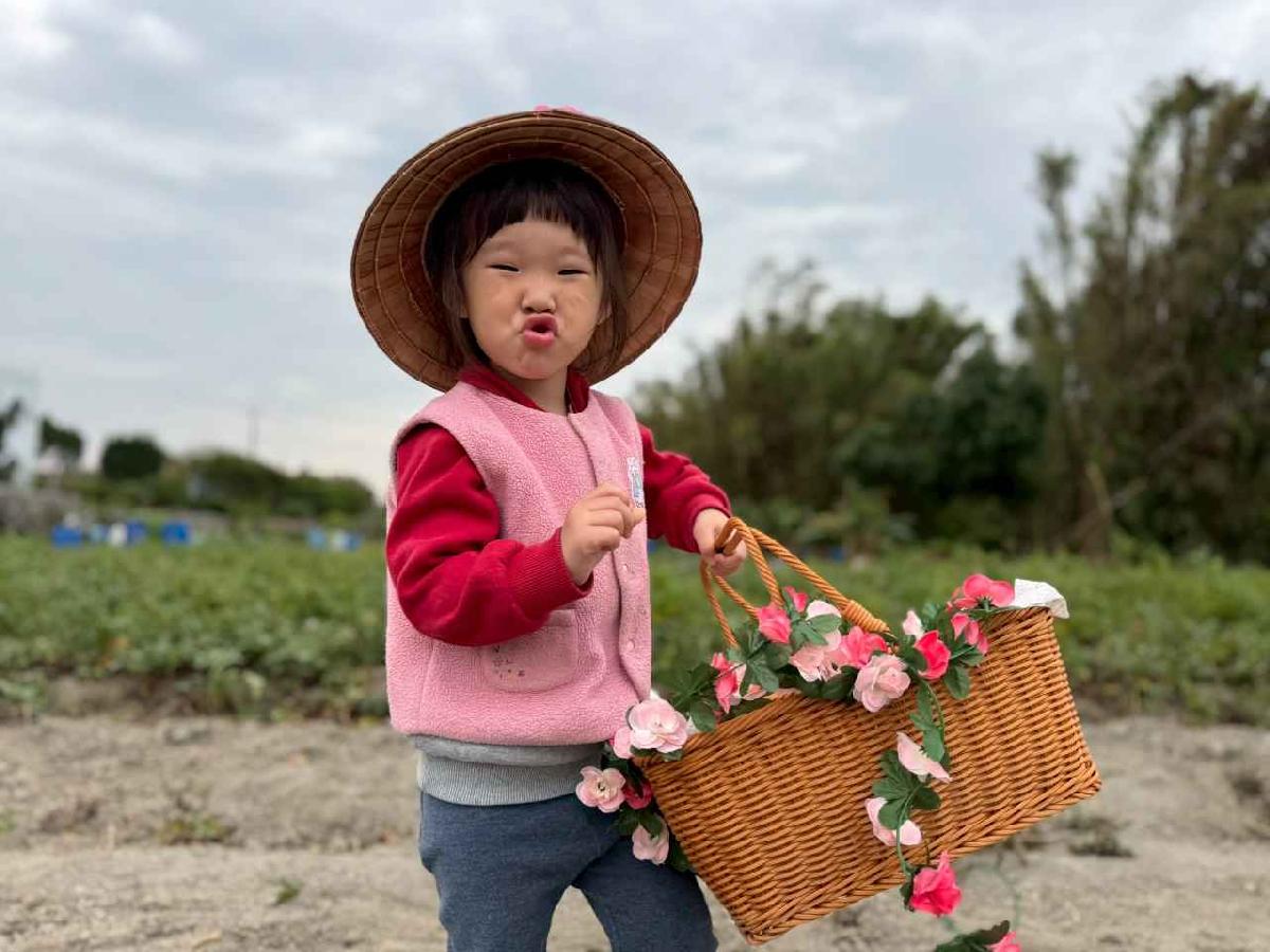 line_album_orange class????_260112_25