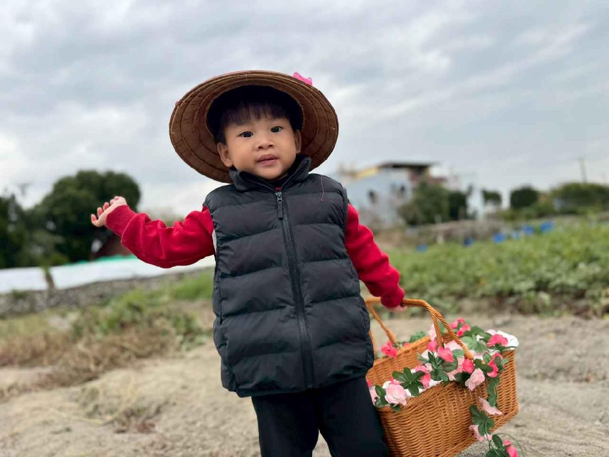 line_album_orange class????_260112_27