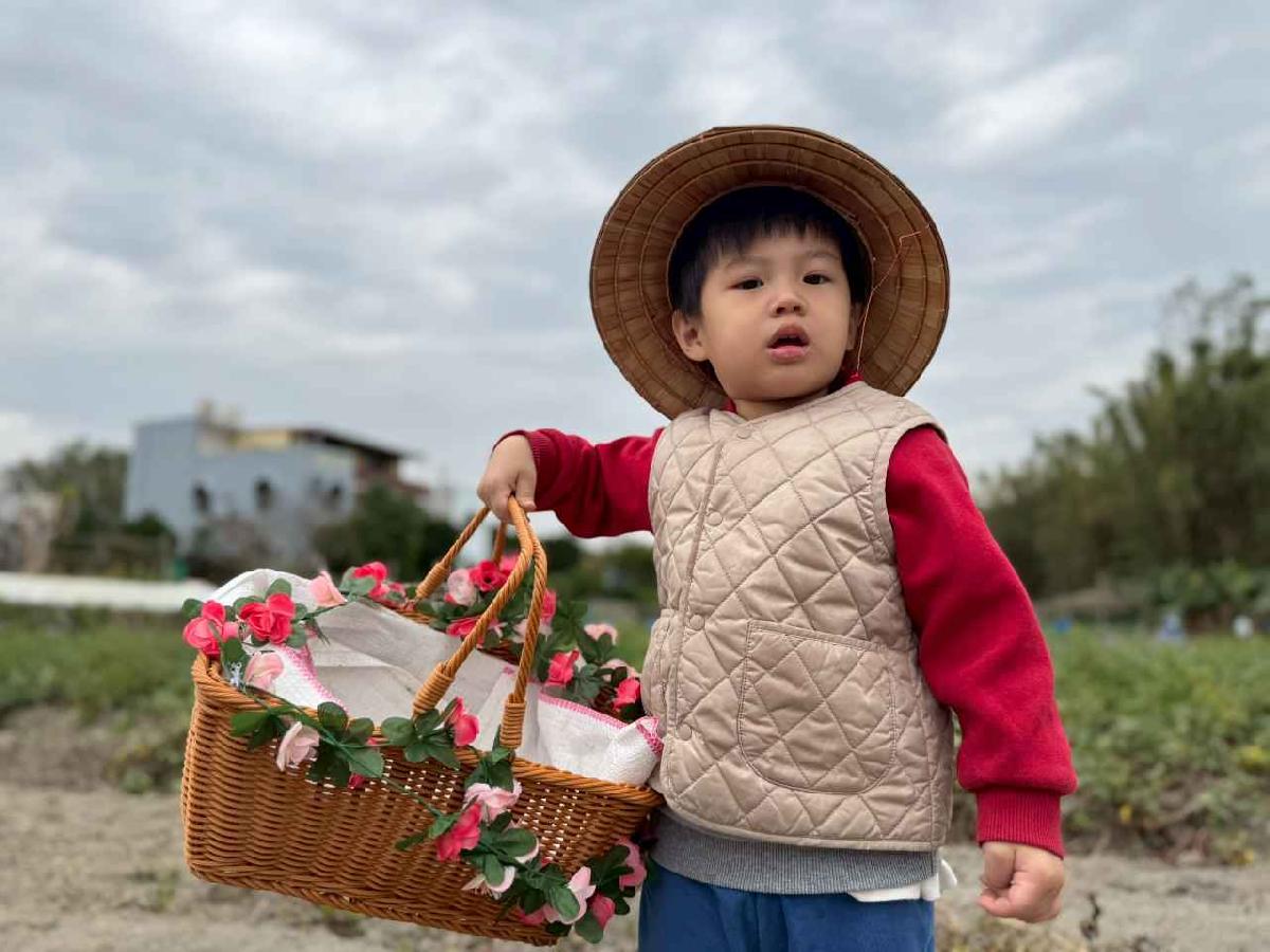 line_album_orange class????_260112_28