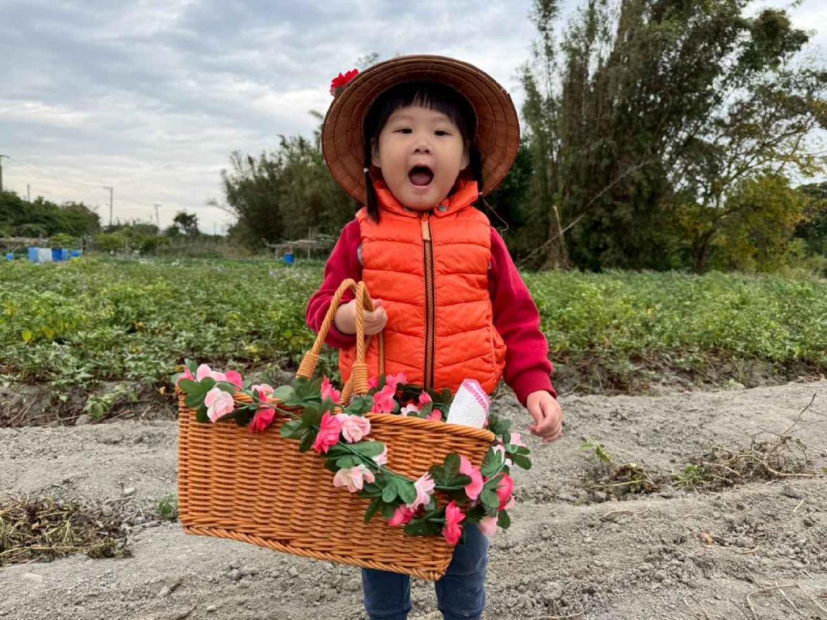 line_album_地瓜莓_260112_3