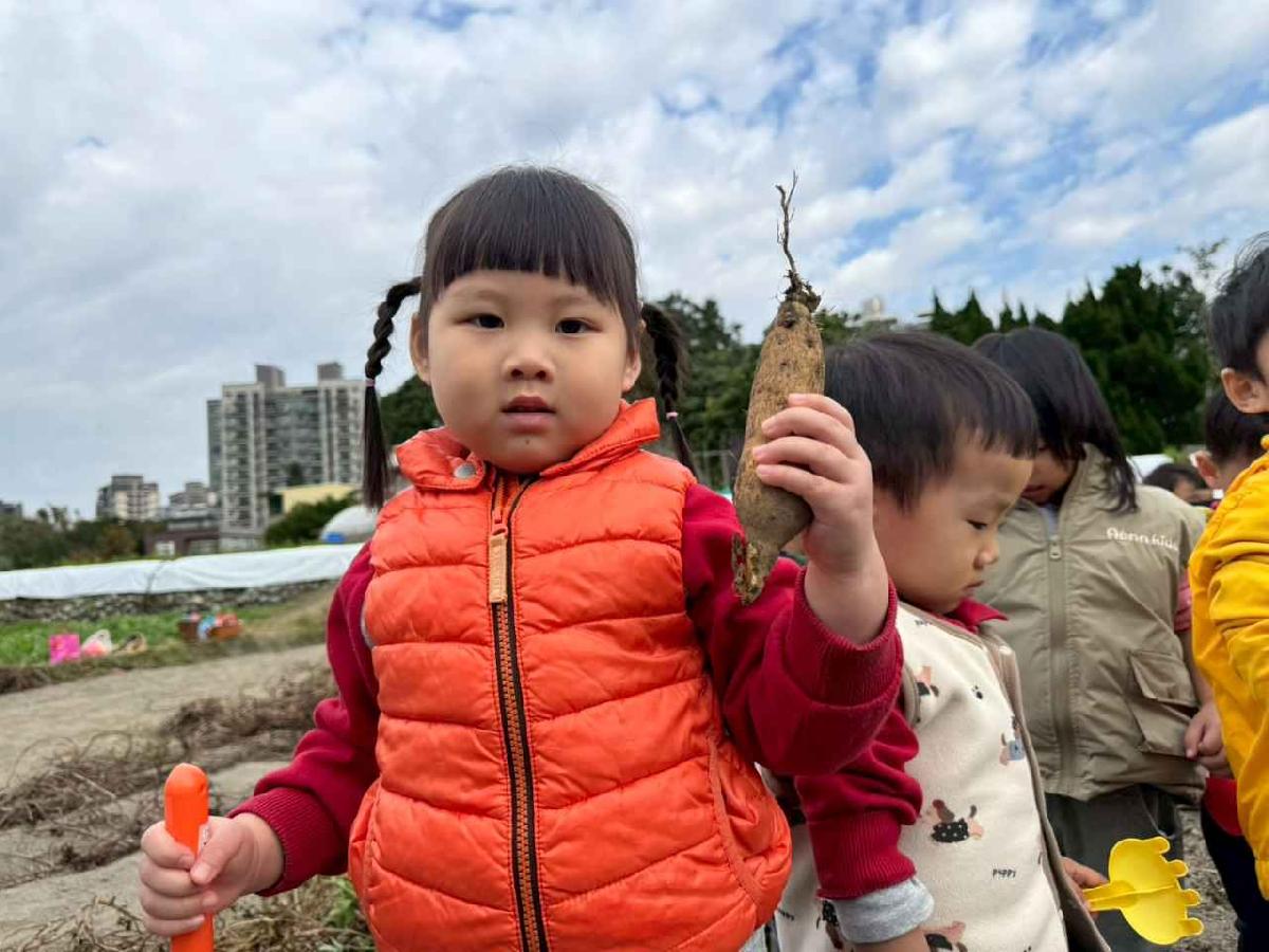 line_album_地瓜莓_260112_8