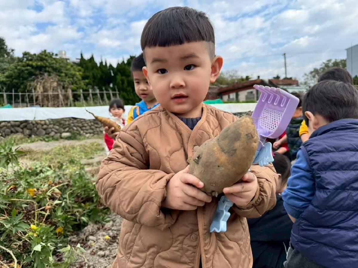 line_album_地瓜莓_260112_9