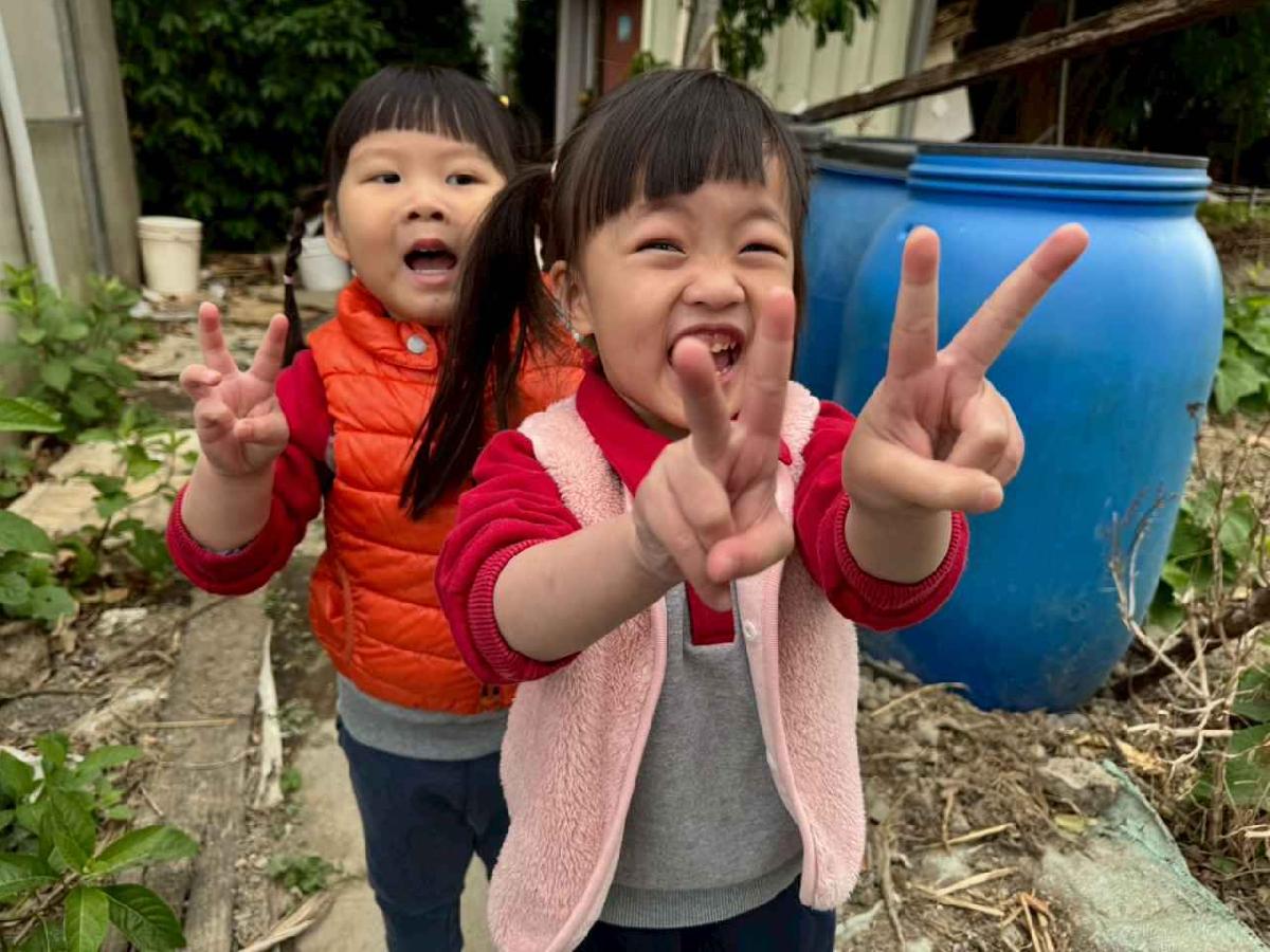 line_album_地瓜莓_260112_13