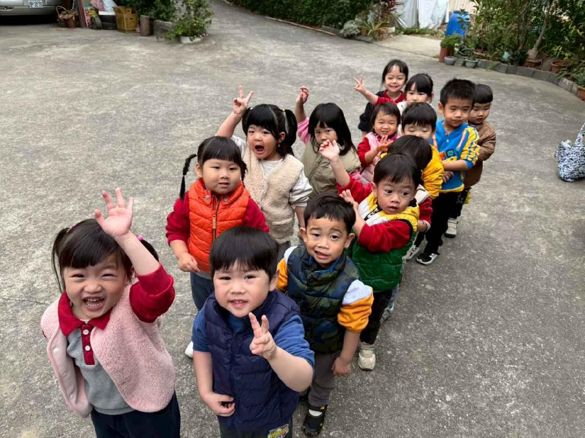 line_album_地瓜莓_260112_14