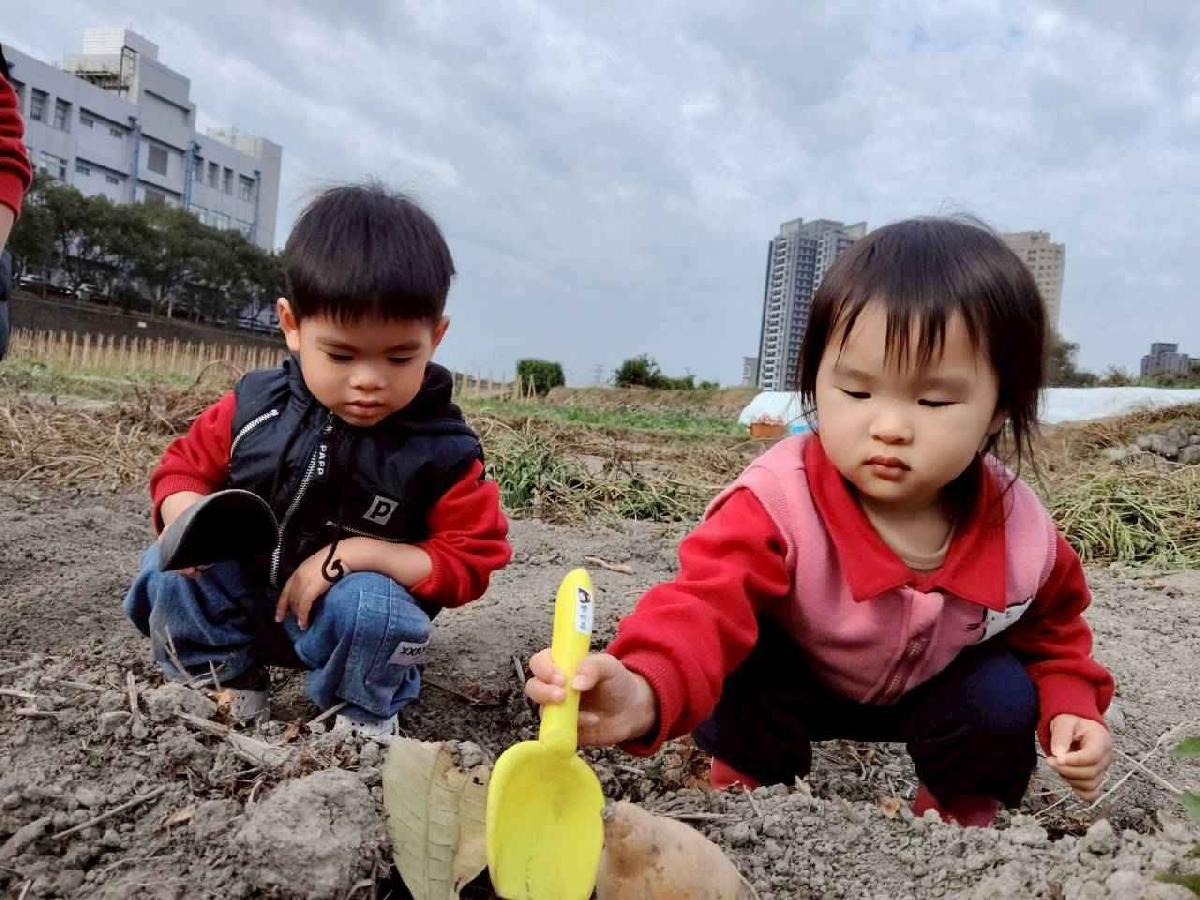 line_album_地瓜莓_260112_18