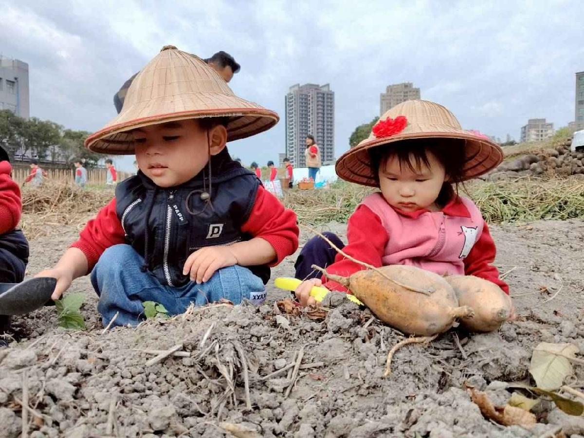 line_album_地瓜莓_260112_20