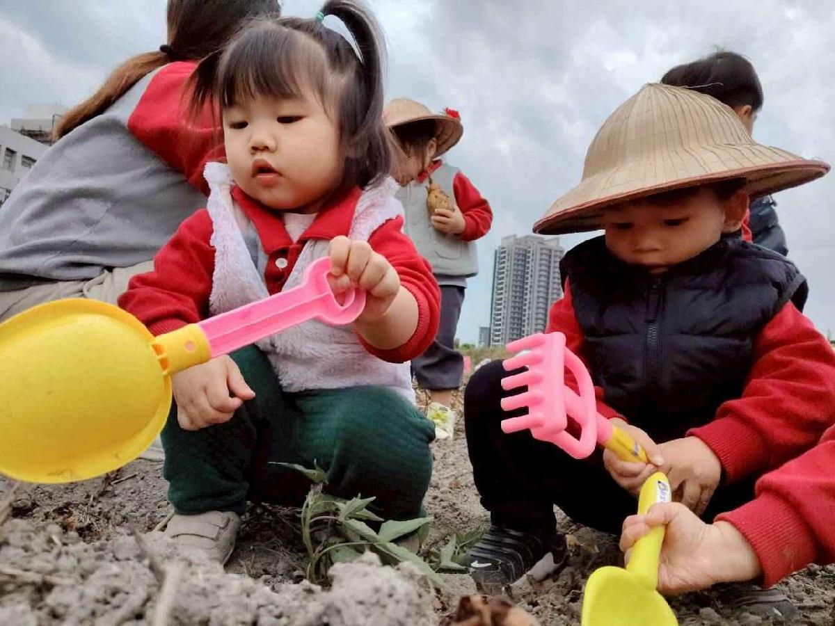 line_album_地瓜莓_260112_23