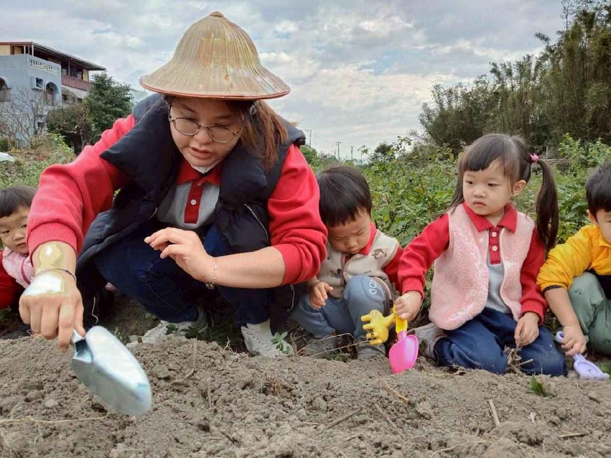 line_album_地瓜莓_260112_28