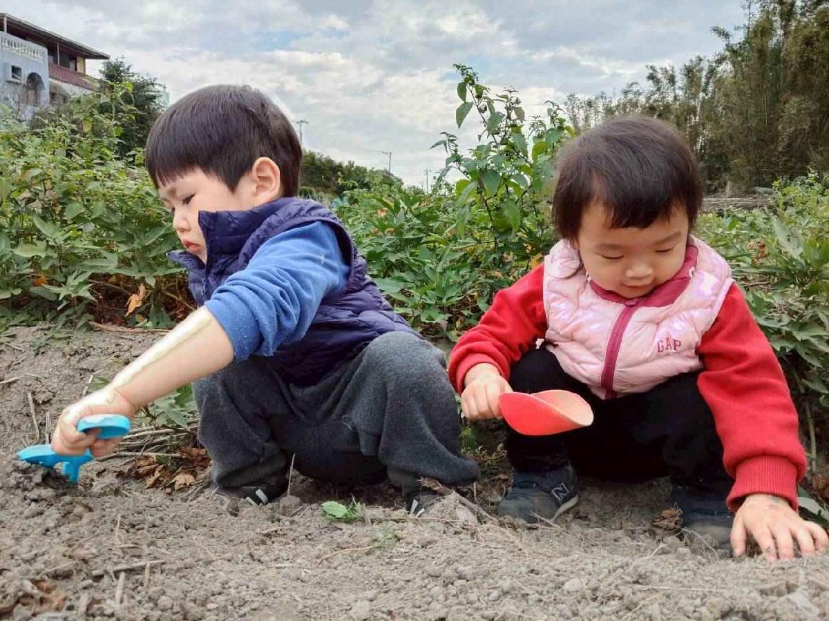 line_album_地瓜莓_260112_33