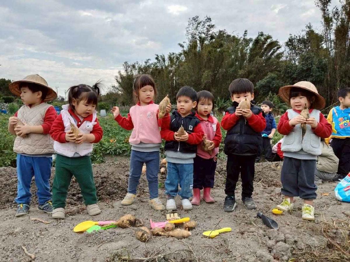 line_album_地瓜莓_260112_34