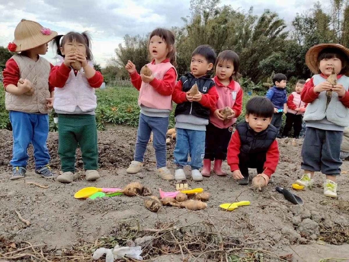 line_album_地瓜莓_260112_35