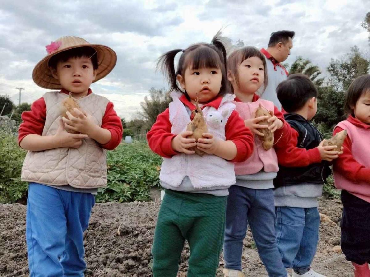 line_album_地瓜莓_260112_36