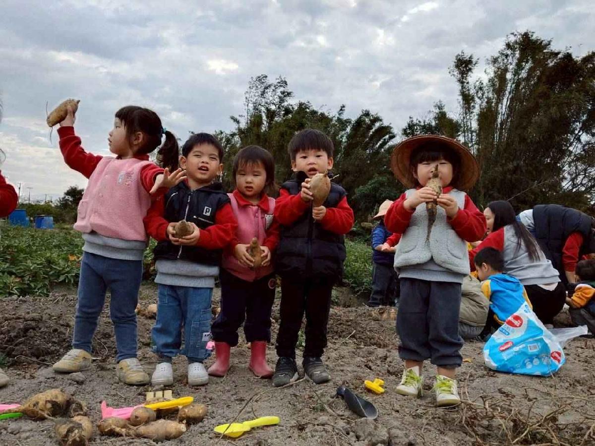 line_album_地瓜莓_260112_37