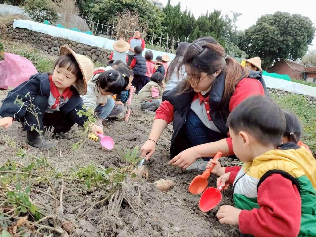 line_album_地瓜莓_260112_43