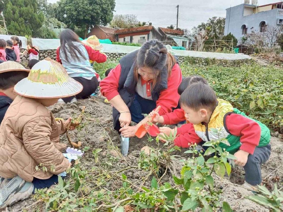 line_album_地瓜莓_260112_40