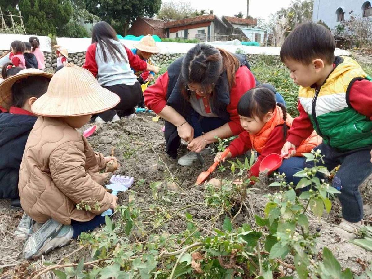 line_album_地瓜莓_260112_44