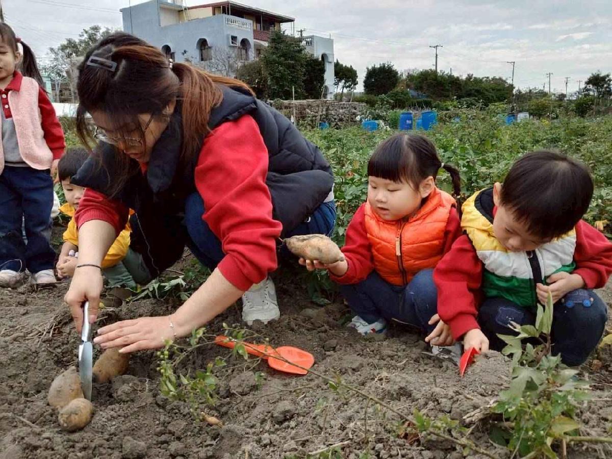 line_album_地瓜莓_260112_47