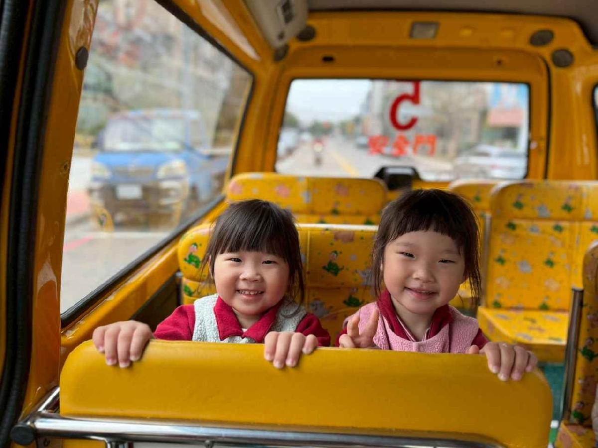 line_album_orange class????_260112_1