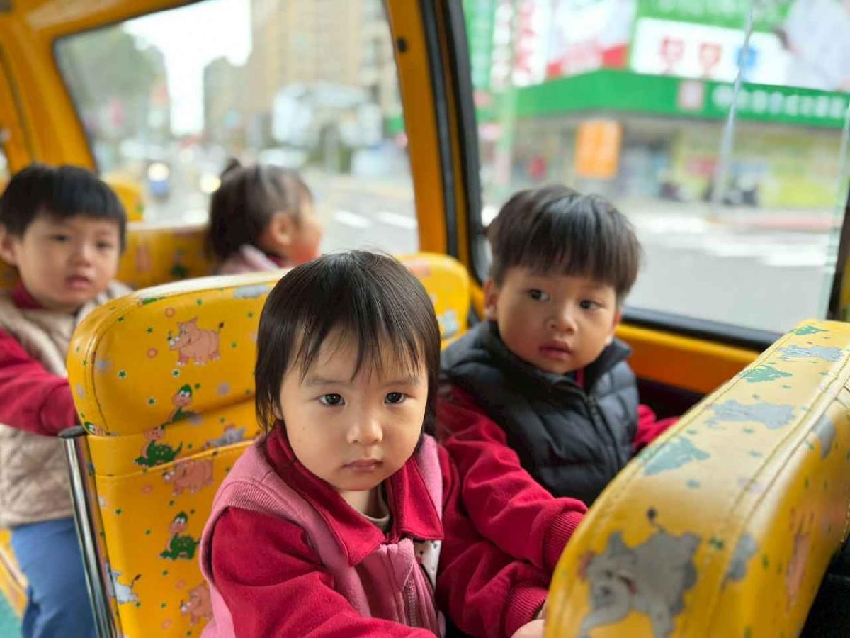 line_album_orange class????_260112_2