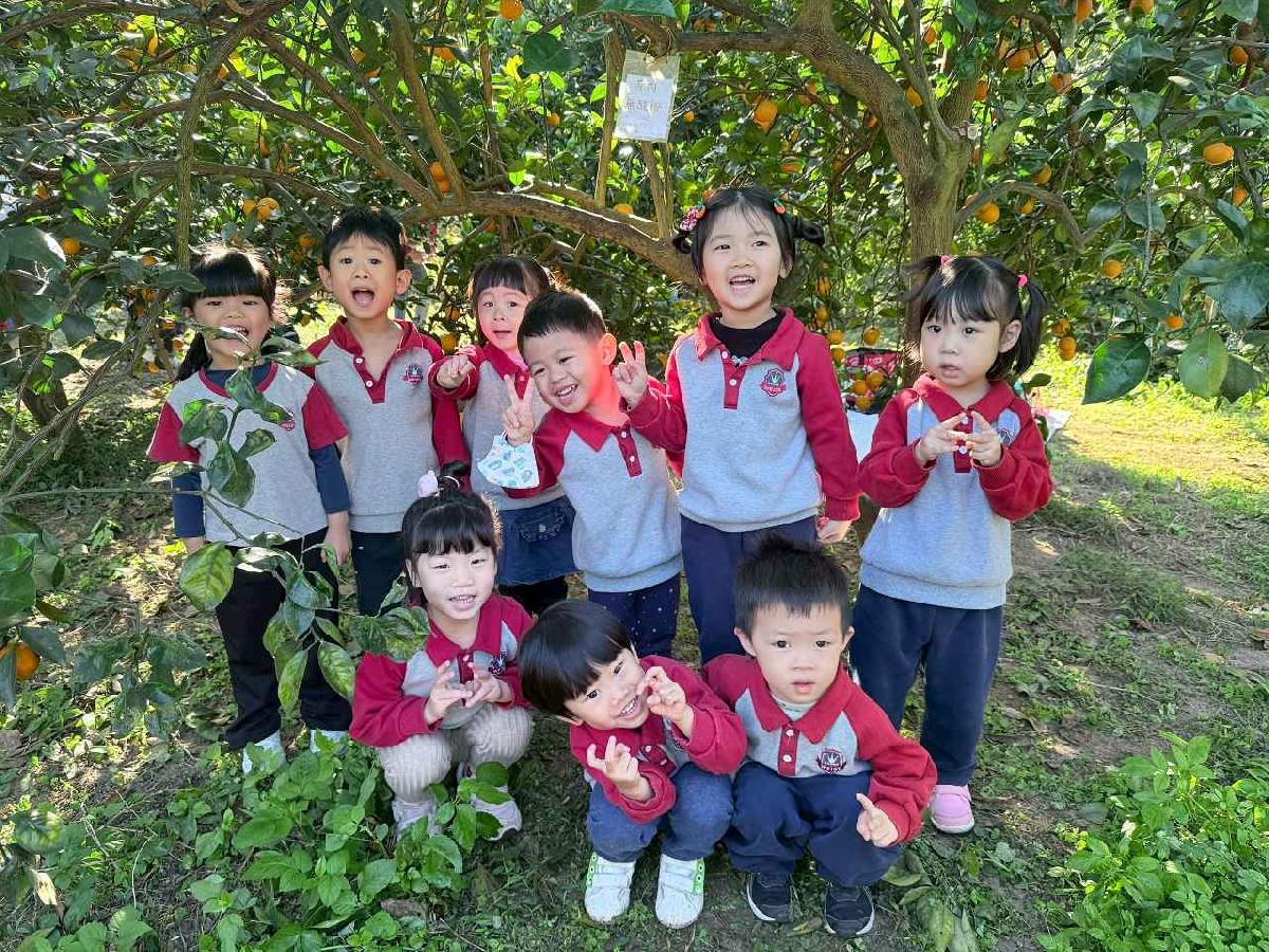 line_album_115114 採柳丁_260114_9