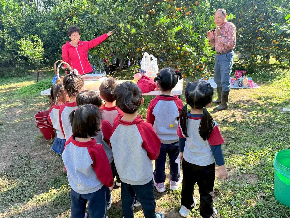 line_album_115114 採柳丁_260114_10