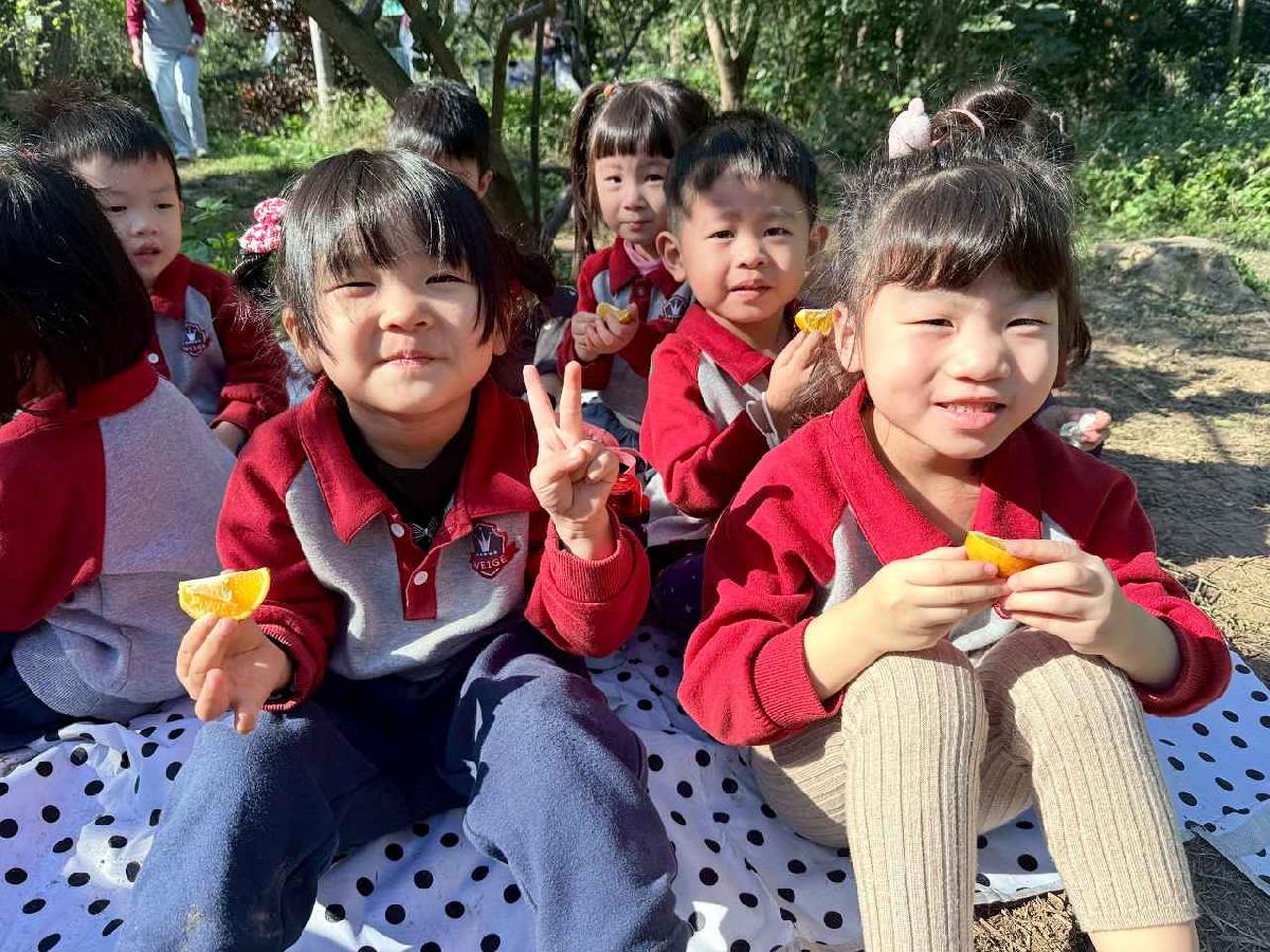 line_album_115114 採柳丁_260114_17