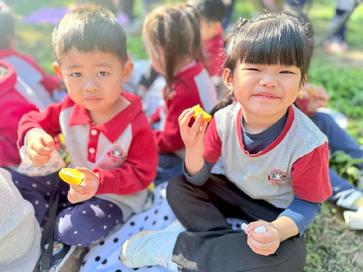 line_album_115114 採柳丁_260114_18