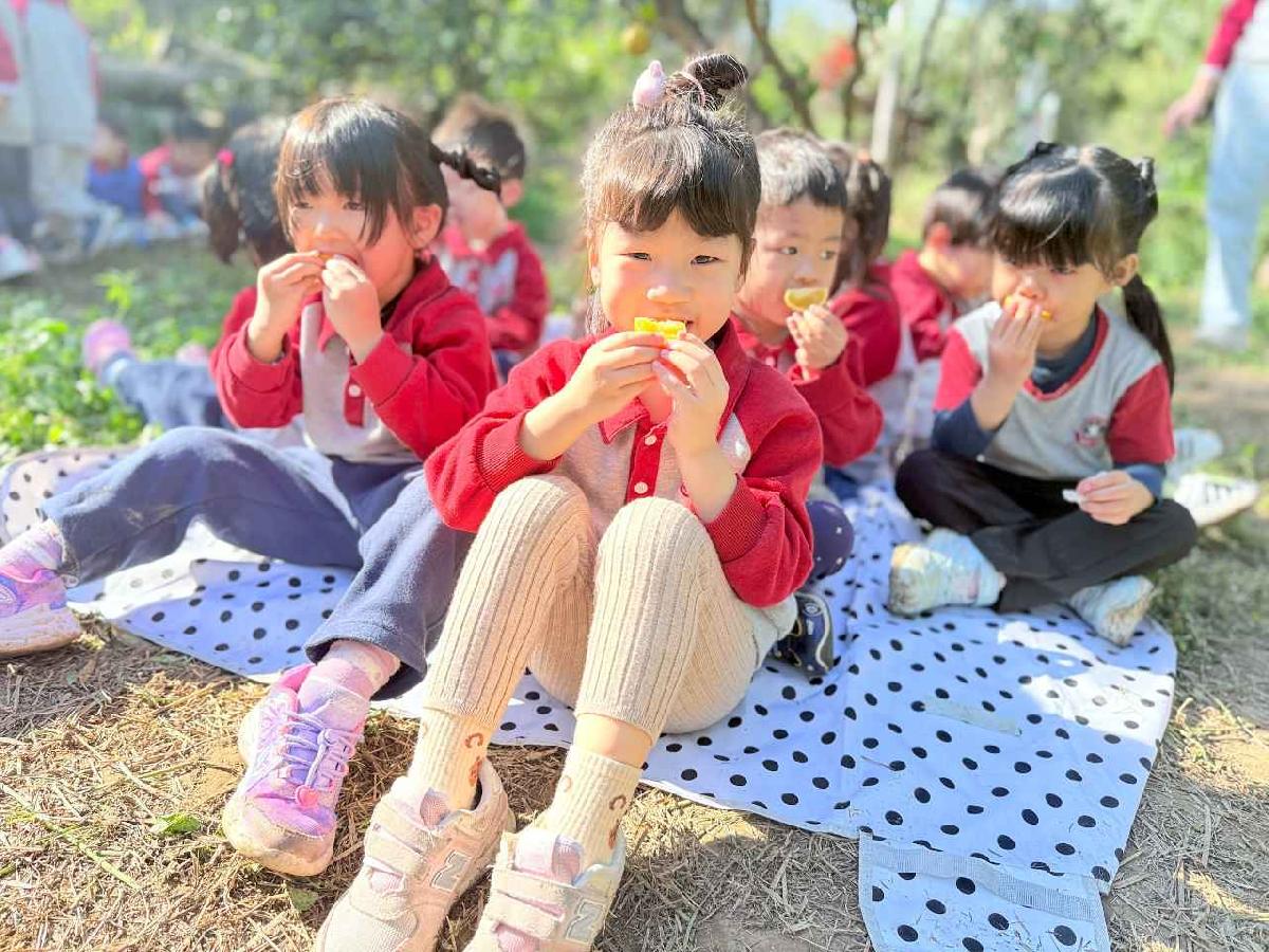 line_album_115114 採柳丁_260114_19