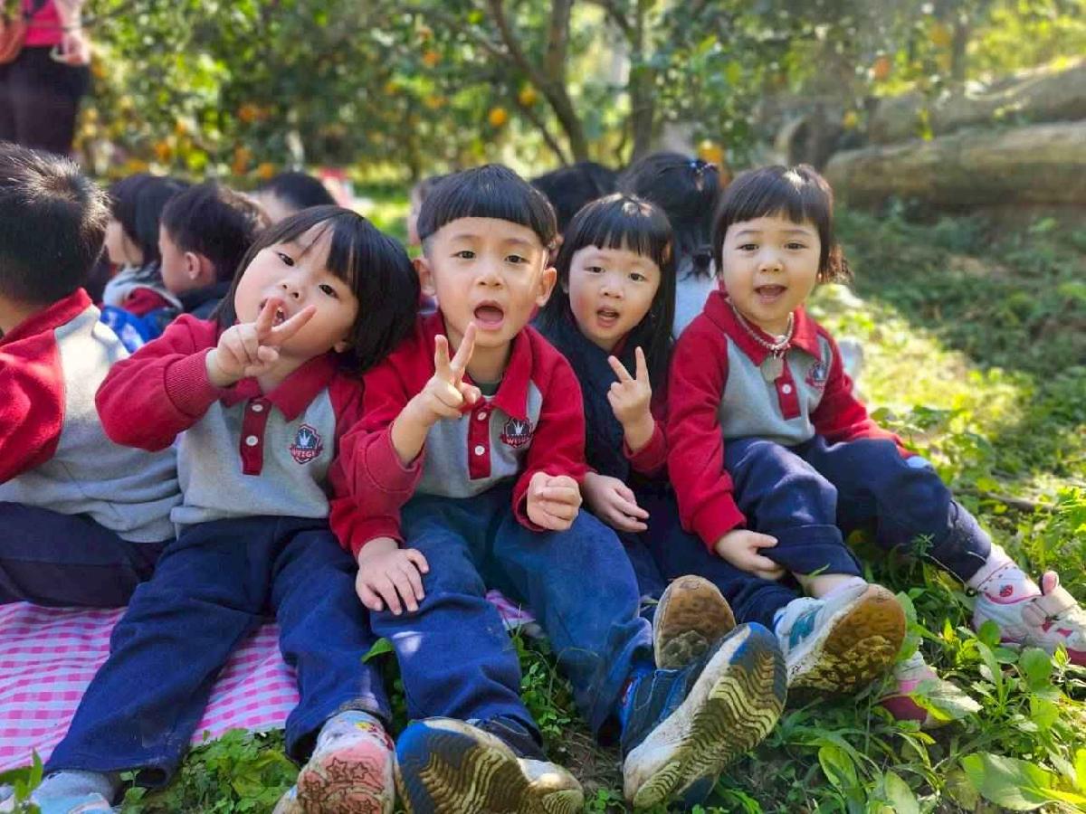 line_album_葡萄班採果樂_260114_2