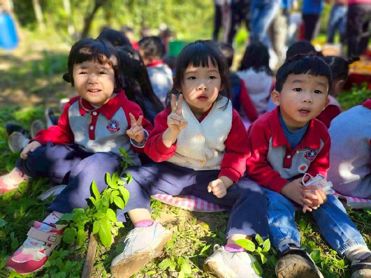 line_album_葡萄班採果樂_260114_3