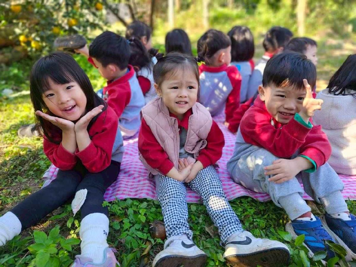 line_album_葡萄班採果樂_260114_4