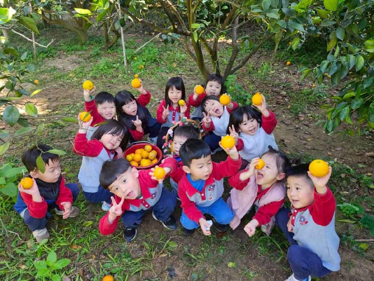 line_album_葡萄班採果樂_260114_9