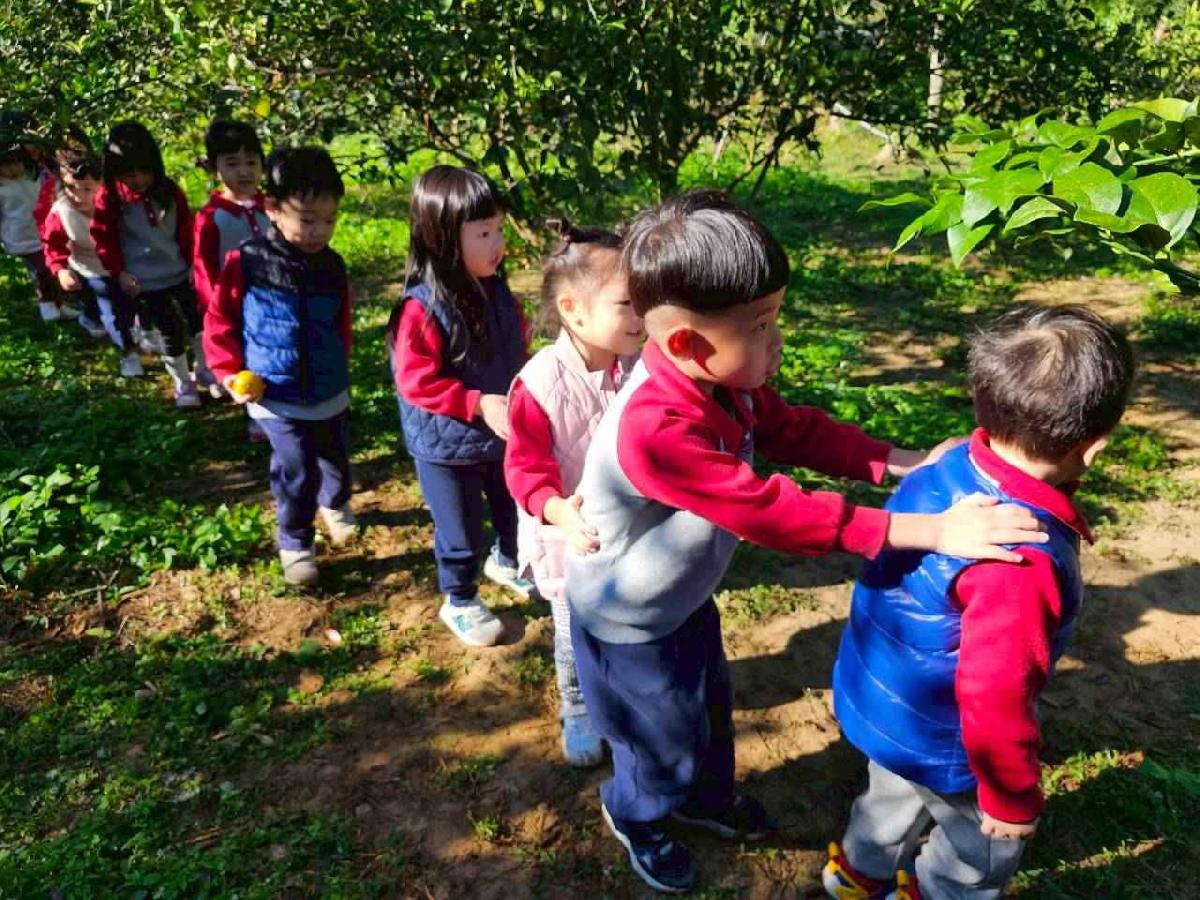 line_album_葡萄班採果樂_260114_16