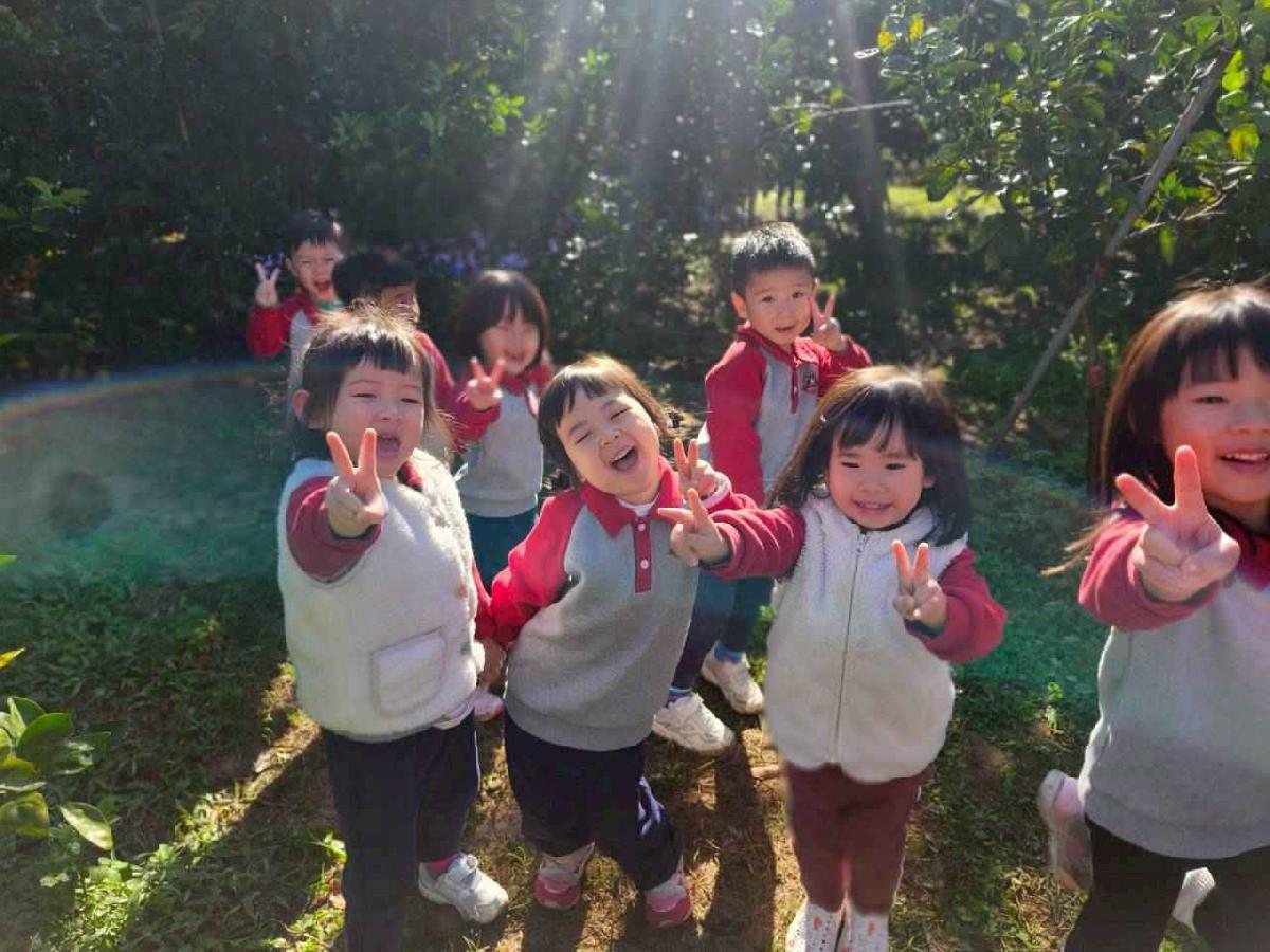 line_album_葡萄班採果樂_260114_17