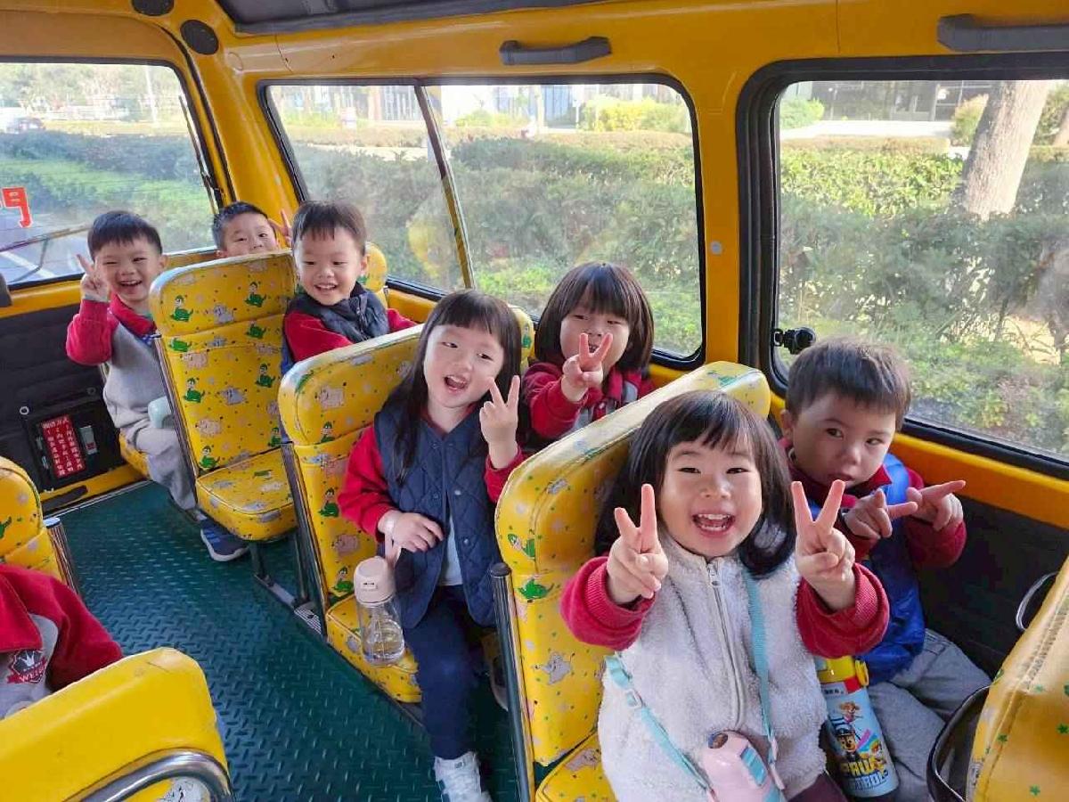 line_album_葡萄班採果樂_260114_18