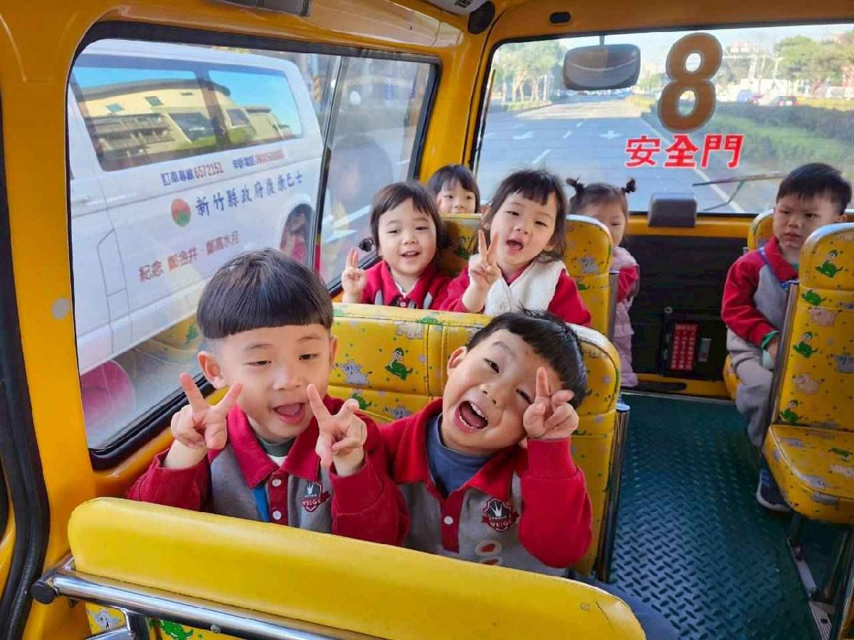 line_album_葡萄班採果樂_260114_19