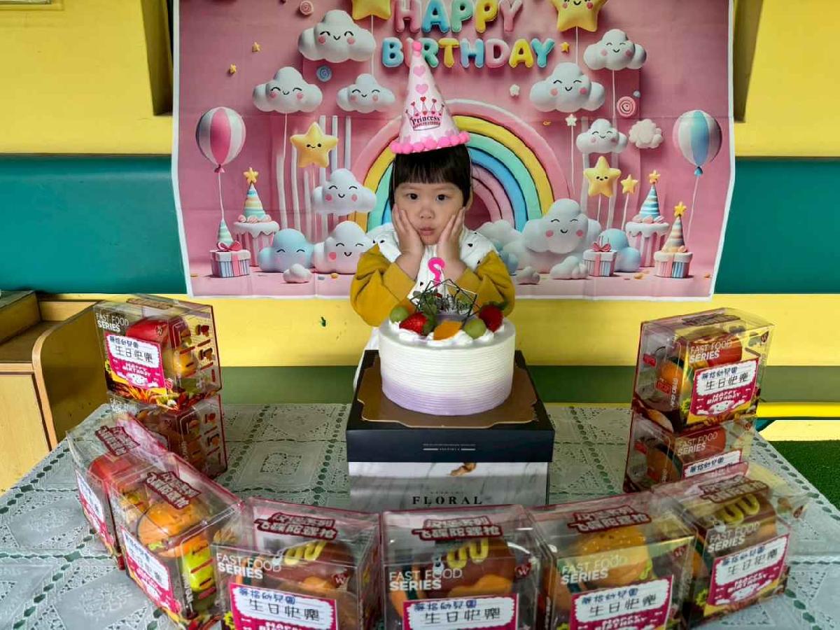 line_album_1月壽星_260116_13