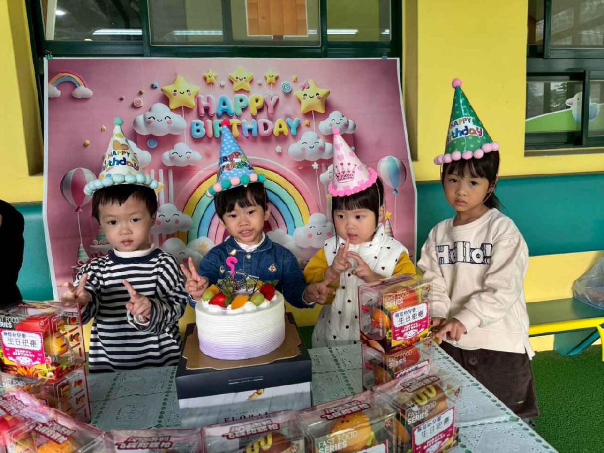 line_album_1月壽星_260116_22