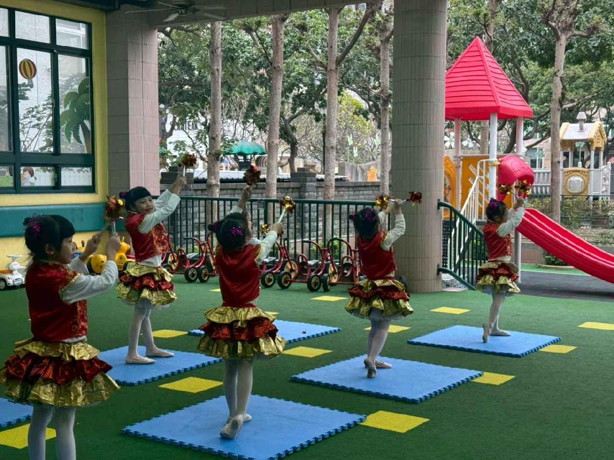 line_album_115.01.19舞蹈小品發表會_260121_146