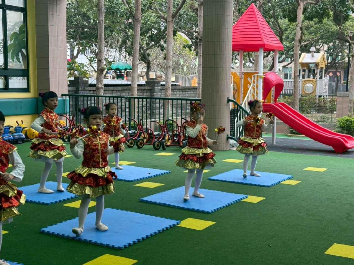 line_album_115.01.19舞蹈小品發表會_260121_147