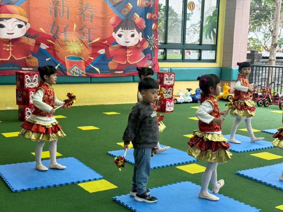 line_album_115.01.19舞蹈小品發表會_260121_148